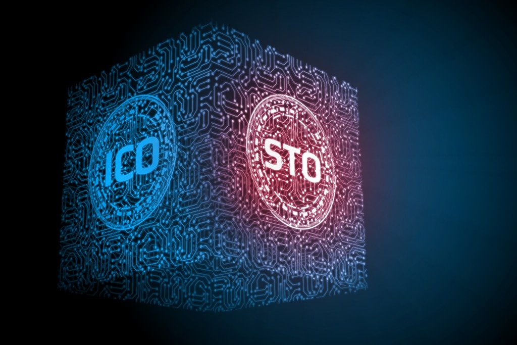 https://www.shutterstock.com/ru/image-illustration/security-token-offering-sto-replacing-initial-1263962878?src=I-4GhyxiaM_EcnBH2vk47A-1-10