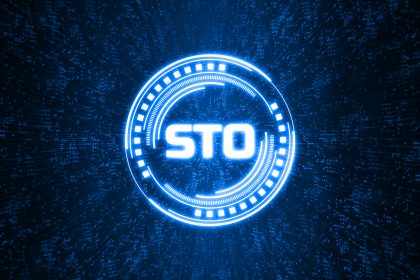 What are Security Tokens and Security Token Offering (STO)? [Complete Guide]
