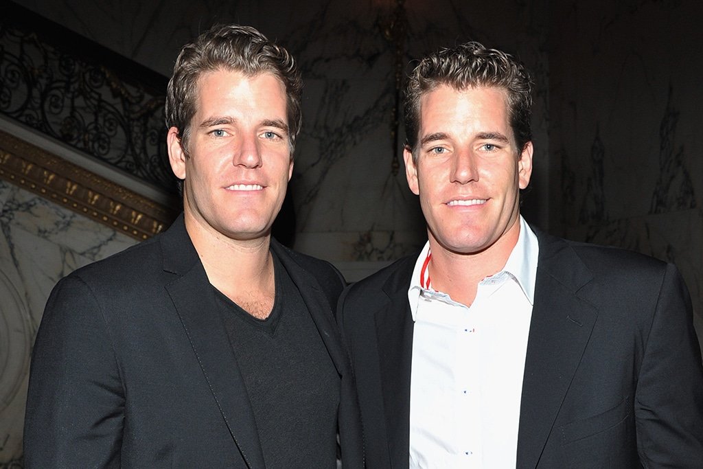 Winklevoss Twins Still Set to Make Bitcoin ETFs a Reality