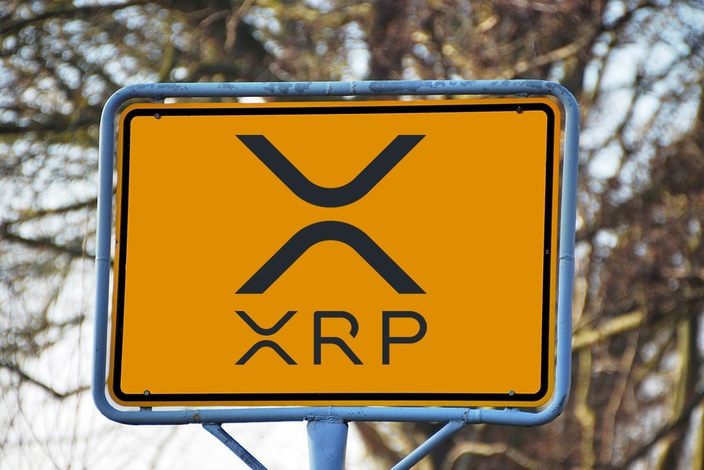 XRP Price Analysis: XRP/USD Trends of January 23–29, 2019