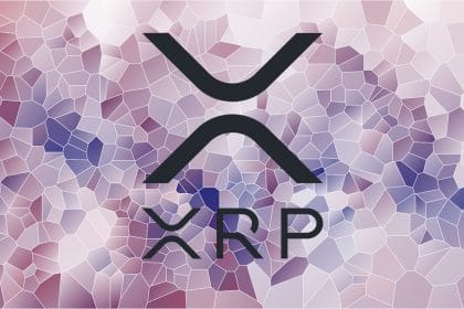 XRP Price Analysis: XRP/USD Trends of January 30–February 05, 2019