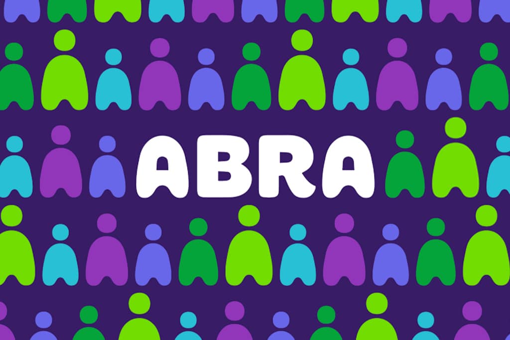 Abra’s Blockchain App to Support Traditional Investments in Stocks, ETFs Using Bitcoin
