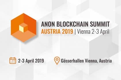 Austria’s Premium Blockchain Summit Attracts Billion Dollar Businesses to Line up ahead of Launch
