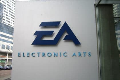 Electronic Arts (EA) Stock Climbs Higher as ‘Apex Legends’ Hits 25M Players in 7 Days
