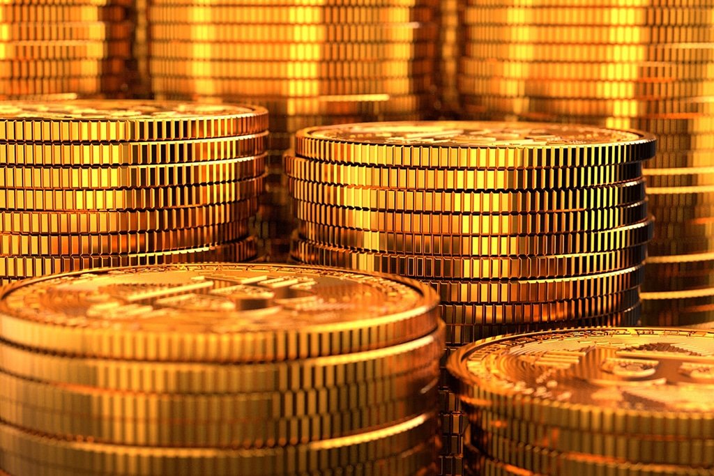 Mike Novogratz Argues that Bitcoin Will Eventually Become Digital Gold