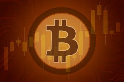Bitcoin Price Analysis: BTC/USD Trends of February 18–24, 2019