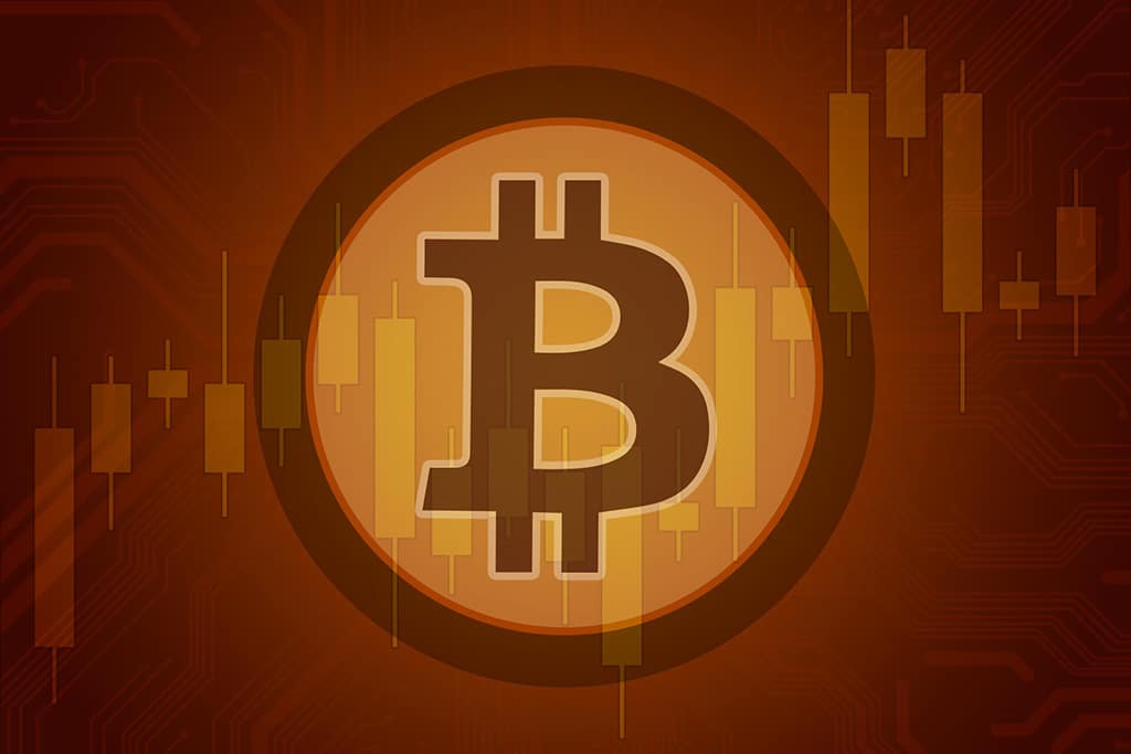 Bitcoin Price Analysis: BTC/USD Trends of February 18–24, 2019