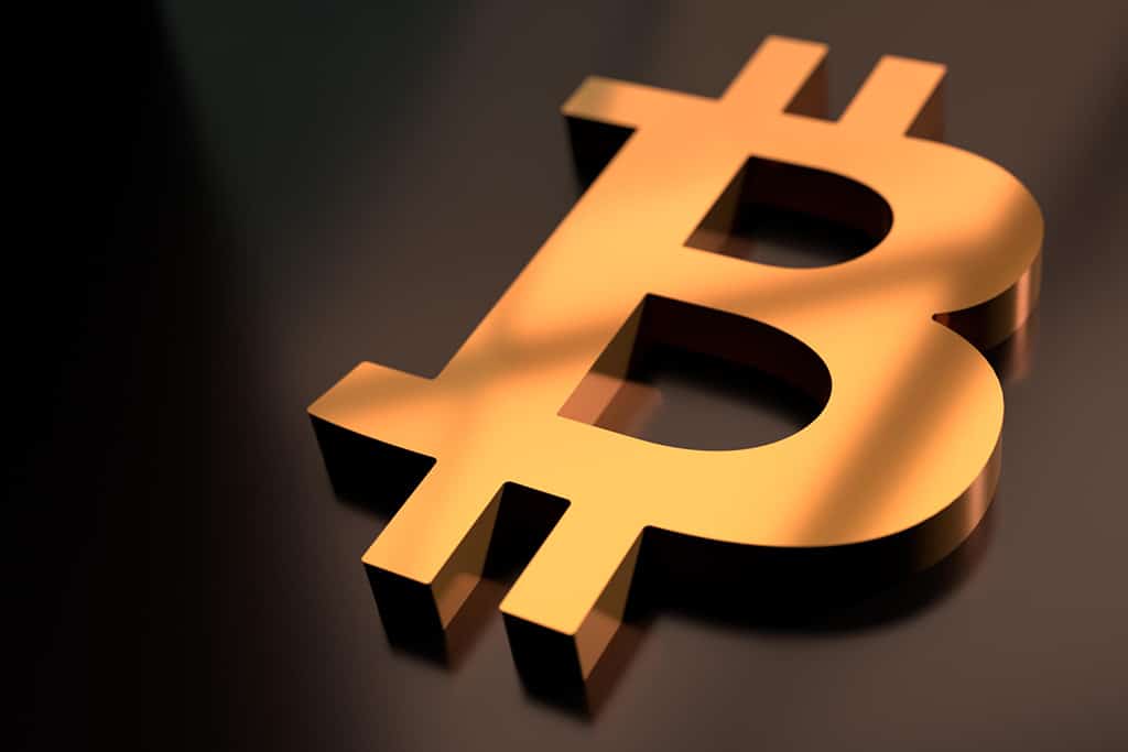 Bitcoin Price Analysis: BTC/USD Trends of February 25–March 03, 2019