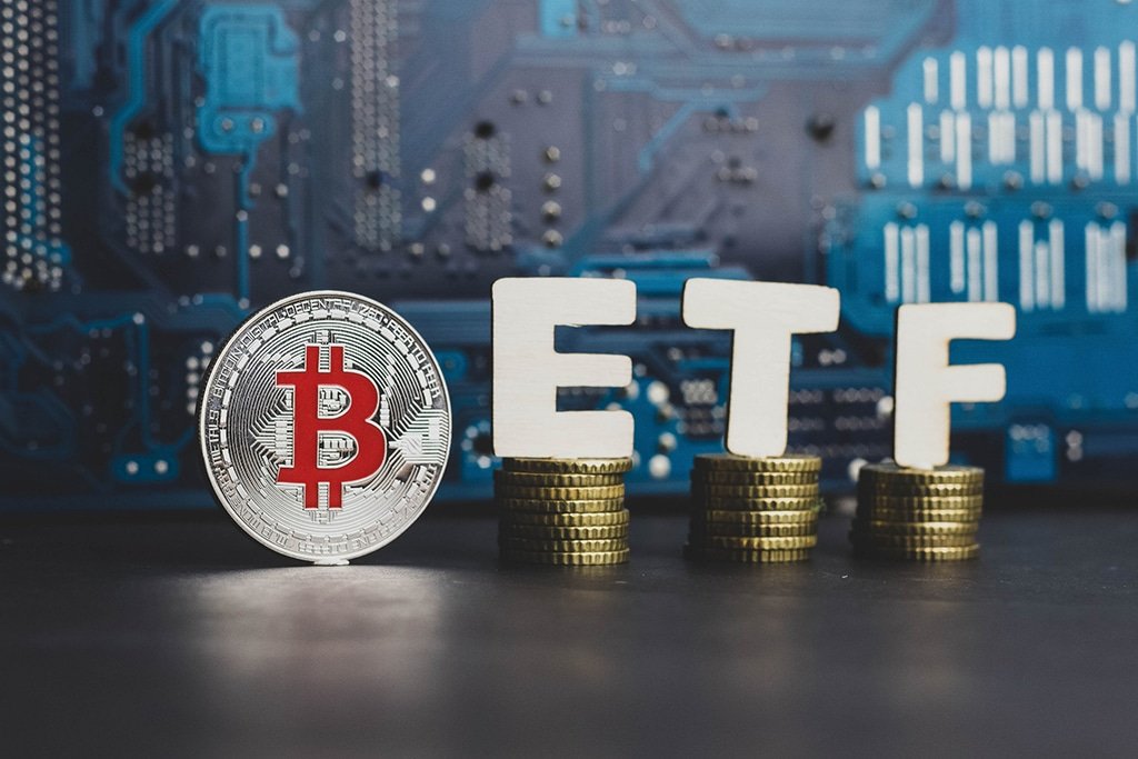 CBOE Re-Applies the VanEck/SolidX Bitcoin ETF Proposal With U.S. SEC