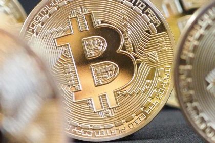 Bitcoin Will Gain More Than 80% Throughout 2019, New Study Explains Why