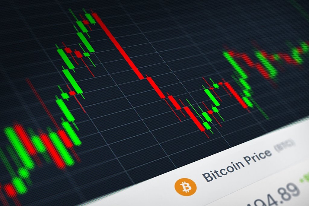 Bitcoin Price Analysis: BTC/USD Trends of February 11–17, 2019