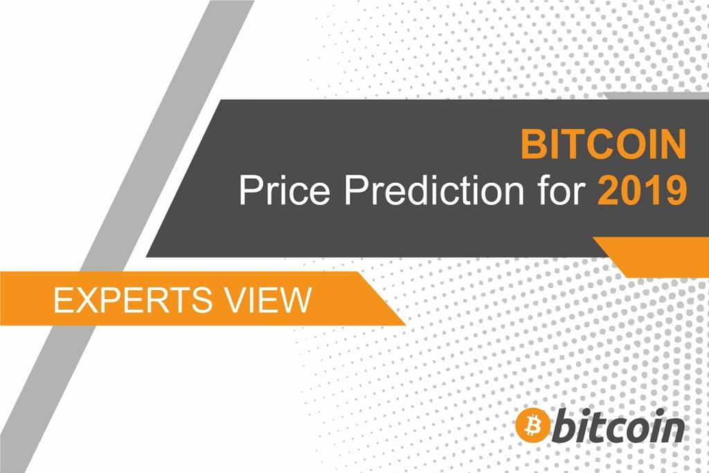 Ethereum Price Prediction