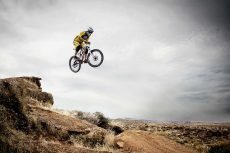 Bitcoin Block Reward Halving Could Trigger Price Surge, Predict Traders