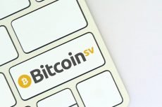 Bitcoin SV Price Analysis: BSV/USD Trends of February 14–20, 2019