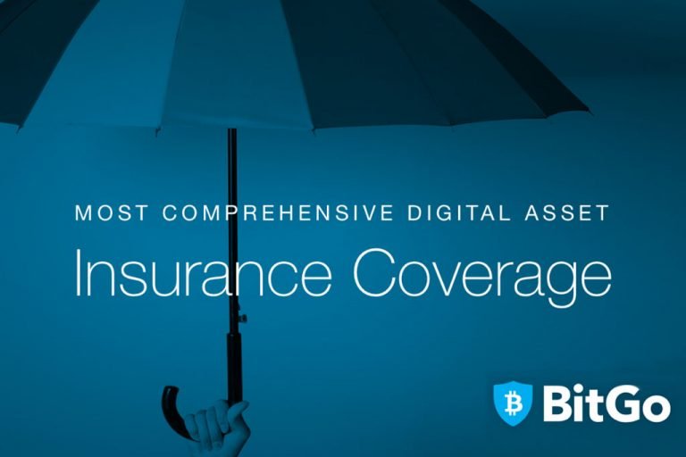 bitcoin insurance lloyds