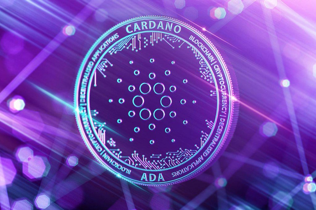 Cardano Price Analysis: ADA/USD Trends of February 08–14, 2019