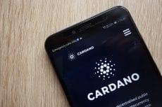 Cardano Price Analysis: ADA/USD Trends of February 01–07, 2019
