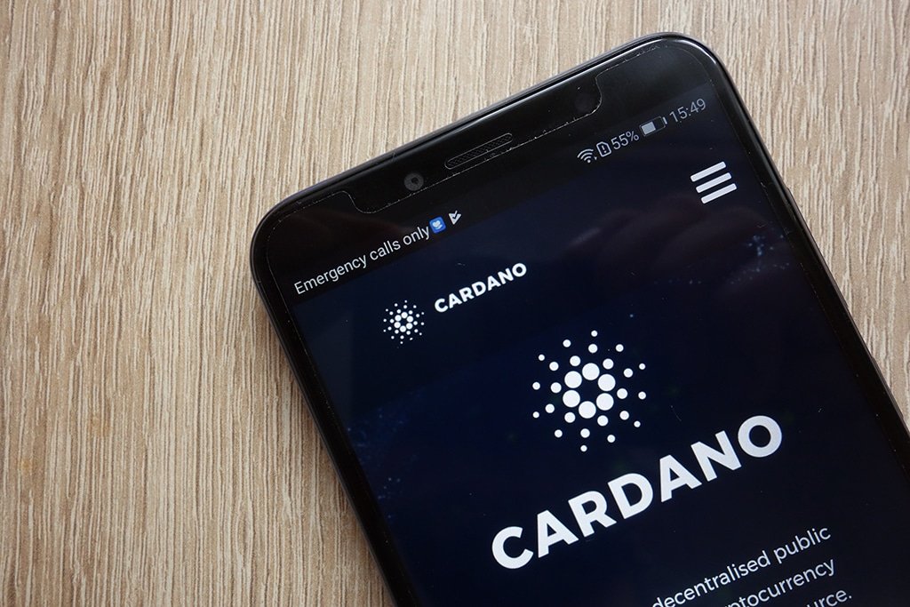 Cardano Price Analysis: ADA/USD Trends of February 01–07, 2019