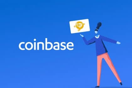 Coinbase Finally Makes Bitcoin SV Funds Available for Withdrawal