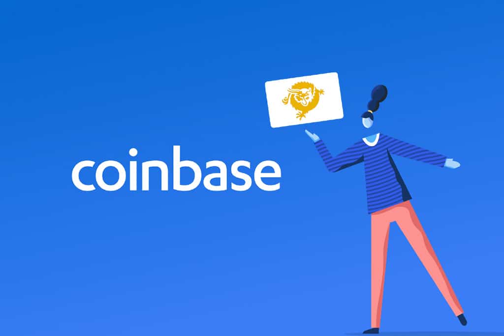 bitcoin sv coinbase