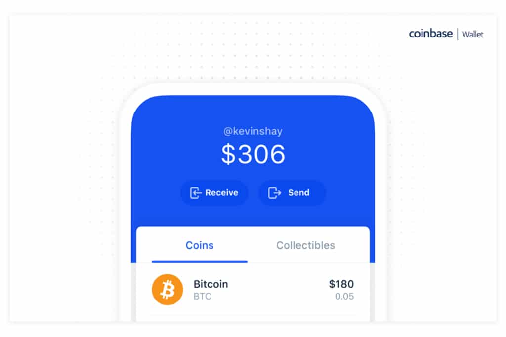 How much does it cost to make an app like Bitcoin Wallet