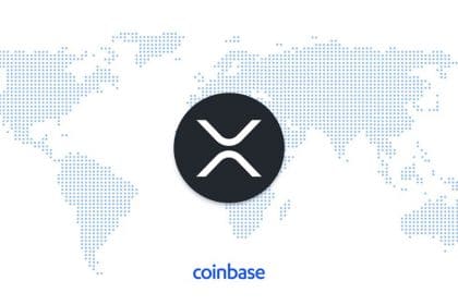 Finally Ripple’s XRP Is Available for Trading on Coinbase Pro, Price Shoots