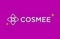 Samsung Galaxy S10 Selects COSMEE as their First DApp Partner