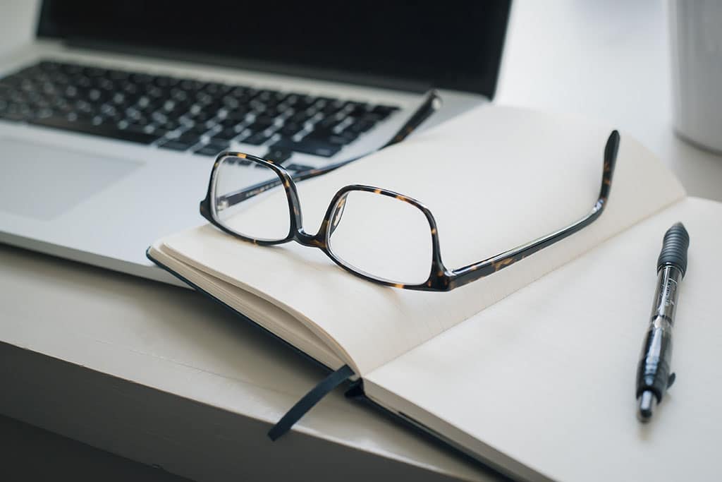 De archivo: Unsplash