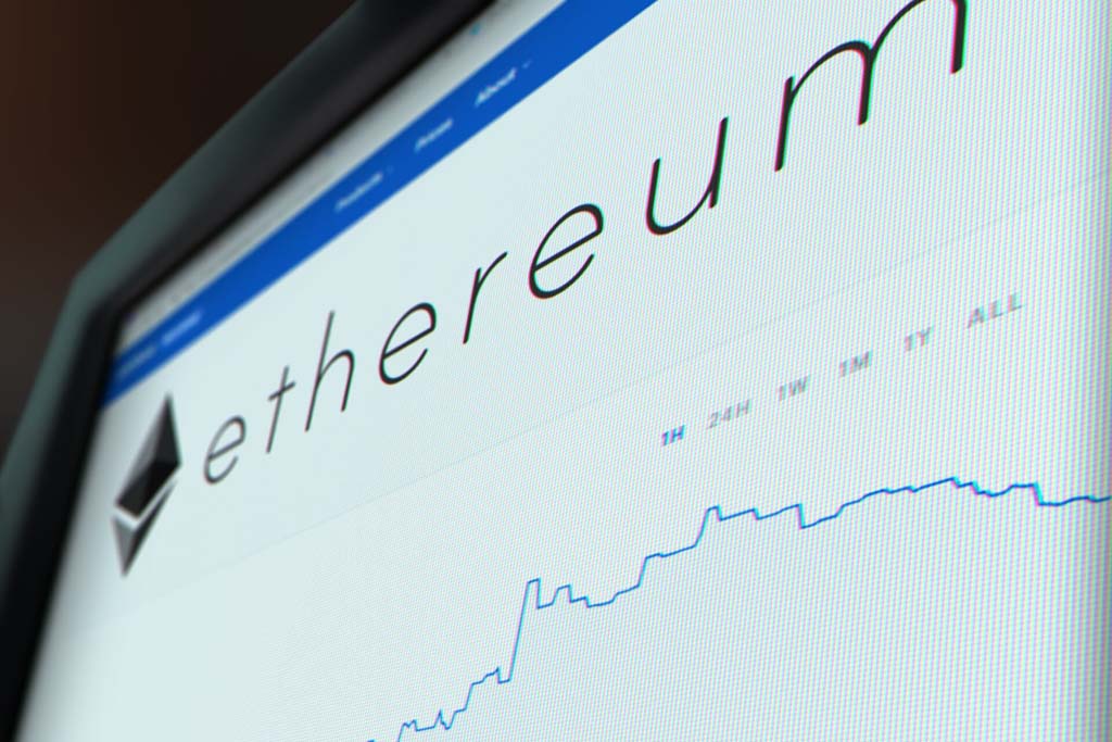 Ethereum Price Analysis: ETH/USD Trends of February 05–11, 2019