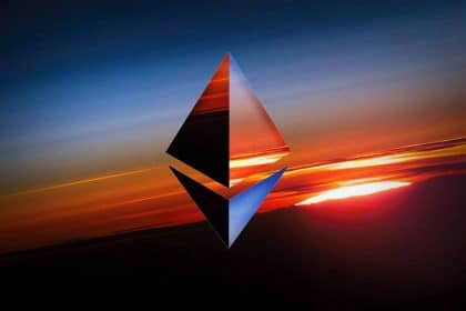 Ethereum’s Longed-For Constantinople and St. Petersburg Hard Forks to Go Live This Week