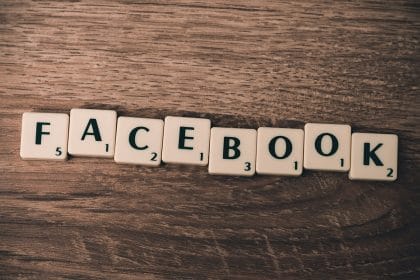 Facebook Q4 2018 Earnings: Should You Buy FB Stock Ahead?