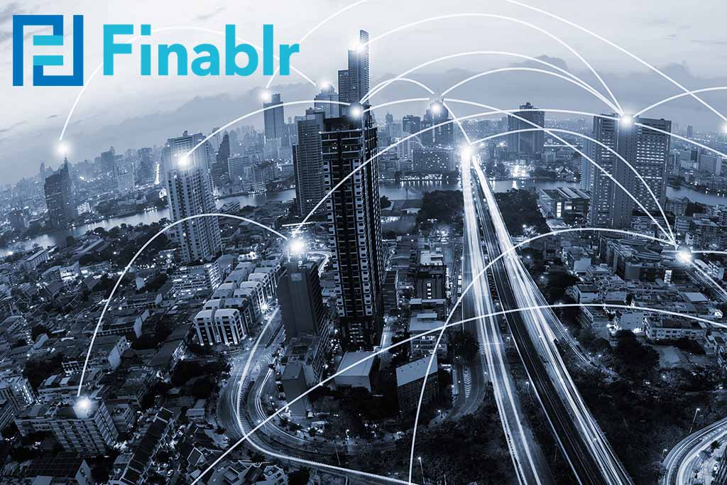 Ripple Further Expands Its Partner Network Adding Major UAE Payments Company Finablr