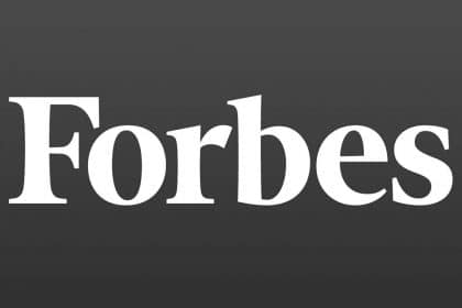 Six Blockchain Compamies Including Coinbase and Ripple Named in Forbes Fintech 2019 List