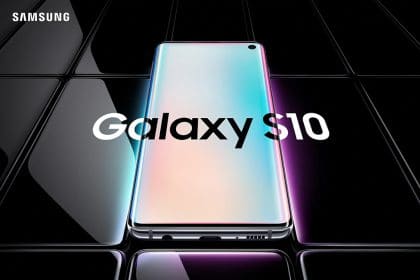 The Launch of Samsung S10 and S10+ Boosts SSNLF Stock