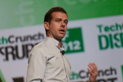 Jack Dorsey Announces Plans to Integrate Bitcoin’s Lightning with Square’s Mobile App