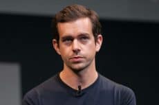 Twitter CEO Jack Dorsey: Bitcoin is Most Likely to Become Internet’s Single Native Currency