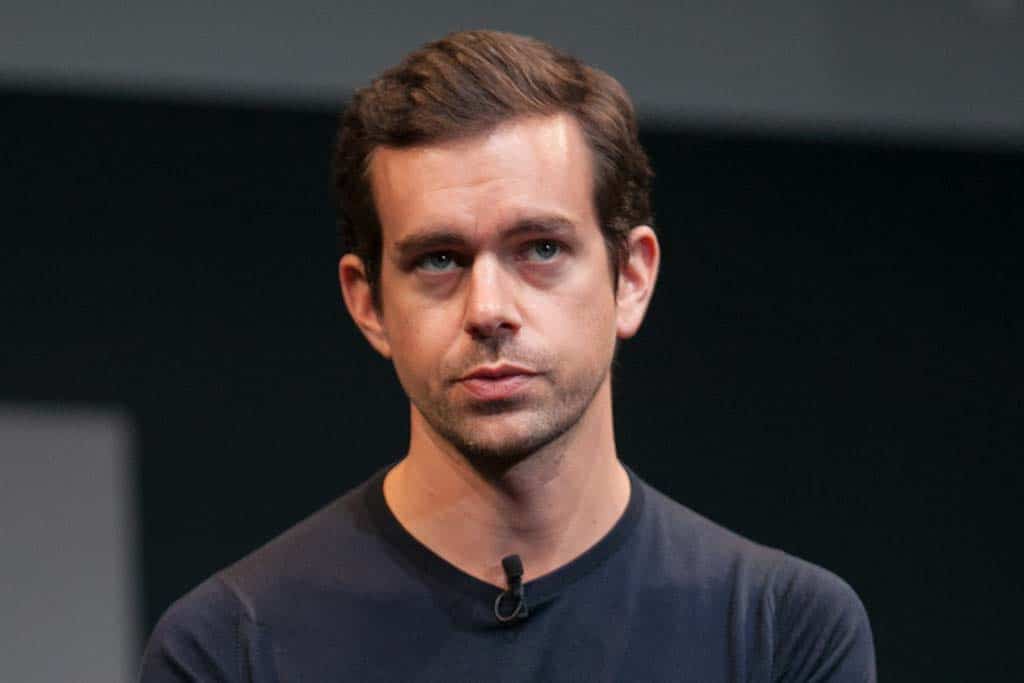 Twitter CEO Jack Dorsey: Bitcoin is Most Likely to Become Internet’s Single Native Currency
