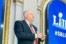 Bakkt Is Our ‘Moonshot Bet’ Says ICE CEO, Plans to Launch the Platform Later This Year