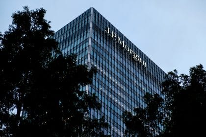 JP Morgan’s Newly-Created JPM Coin Sparks Ambivalent Feelings Within Crypto Community