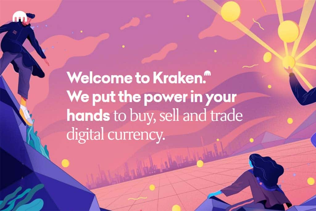 Kraken Acquires Crypto Facilities to Offer Both Spot and Futures Trading