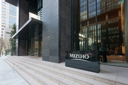Japanese Banking Giant Mizuho Unveils Its Own Crypto on March 1