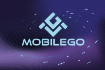 MGO Token Beats Fiat Money as Currency of Choice on Xsolla Platform