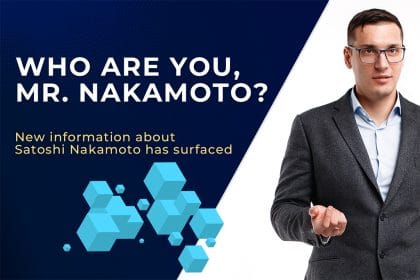 Was the Domain of Nakamotosatochi Purchased for 100 BTC?