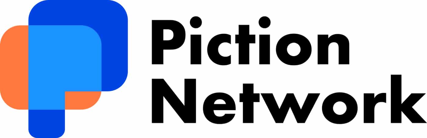 Piction Network Builds New Bridges For Today’s Digital Natives