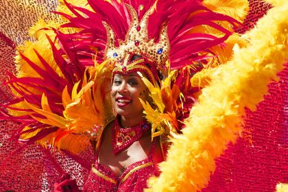 Samba Bitcoin Will Feature Bitcoin at Rio de Janeiro Carnival