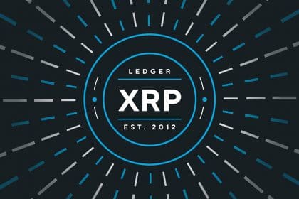 Ripple Announces XRP Ledger 1.2.0 for Improved Censorship Resistance
