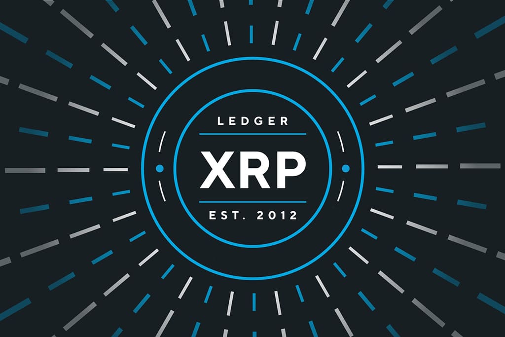 Ripple Announces XRP Ledger 1.2.0 for Improved Censorship Resistance