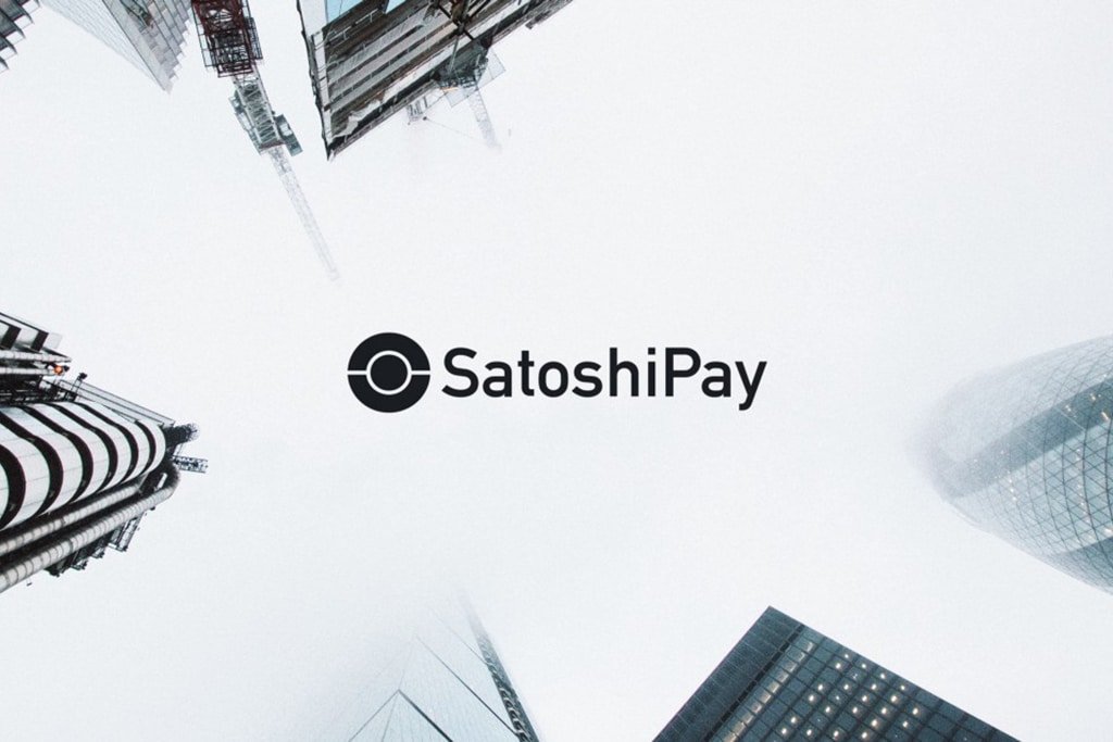 SatoshiPay Shakes Hands with Axel Springer to Enable Users Pay for Content Using Blockchain