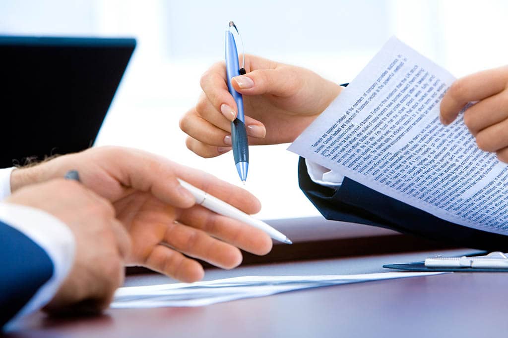 Will SEC and CFTC Ever Come to a Compromise?