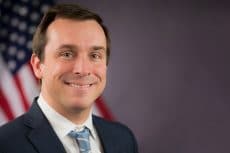 Leaked Interview with Hopeful SEC Chief: Bitcoin ETF is on the Horizon